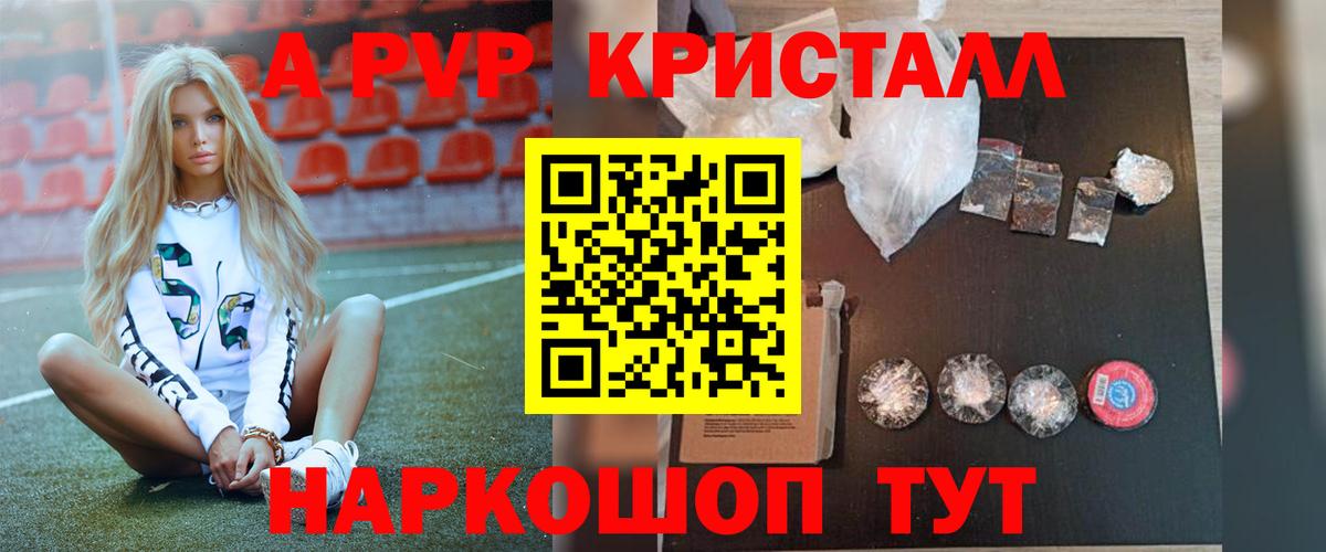 Кингисепп  A PVP VHQ  А ПВП СК  Вход с VPN 